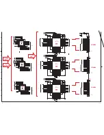 Preview for 96 page of promethean PRM-10 Service Manual