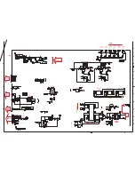 Preview for 97 page of promethean PRM-10 Service Manual