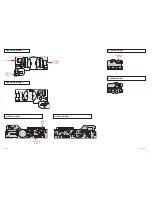 Preview for 102 page of promethean PRM-10 Service Manual