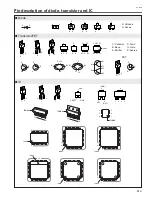 Preview for 103 page of promethean PRM-10 Service Manual