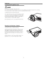 Preview for 9 page of promethean PRM-20 Service Manual