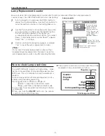 Preview for 11 page of promethean PRM-20 Service Manual