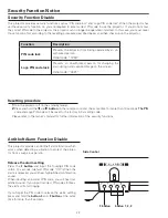 Preview for 12 page of promethean PRM-20 Service Manual