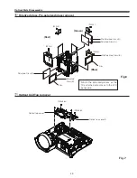 Preview for 23 page of promethean PRM-20 Service Manual