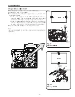 Preview for 27 page of promethean PRM-20 Service Manual