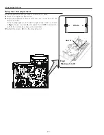 Preview for 28 page of promethean PRM-20 Service Manual