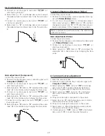 Preview for 32 page of promethean PRM-20 Service Manual