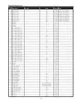 Preview for 41 page of promethean PRM-20 Service Manual