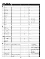 Preview for 42 page of promethean PRM-20 Service Manual