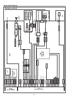 Preview for 52 page of promethean PRM-20 Service Manual