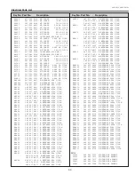 Preview for 93 page of promethean PRM-20 Service Manual