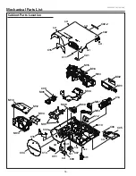 Preview for 96 page of promethean PRM-20 Service Manual