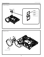 Preview for 98 page of promethean PRM-20 Service Manual