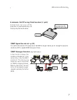 Preview for 7 page of promethean PRM-20W Owner'S Manual