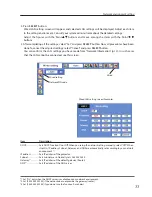 Preview for 11 page of promethean PRM-20W Owner'S Manual