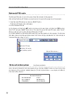 Preview for 12 page of promethean PRM-20W Owner'S Manual