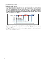 Preview for 44 page of promethean PRM-20W Owner'S Manual