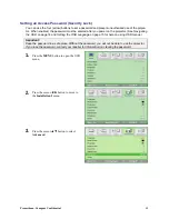 Preview for 16 page of promethean PRM-32 Owner'S Manual