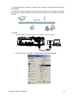 Preview for 35 page of promethean PRM-32 Owner'S Manual