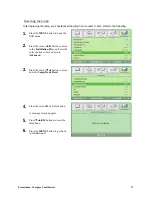 Preview for 42 page of promethean PRM-32 Owner'S Manual