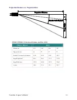 Preview for 49 page of promethean PRM-32 Owner'S Manual