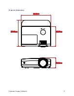 Preview for 52 page of promethean PRM-32 Owner'S Manual