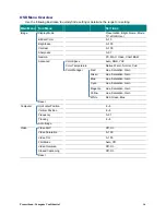 Preview for 22 page of promethean PRM-42 series Owner'S Manual