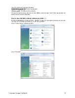 Preview for 45 page of promethean PRM-42 series Owner'S Manual