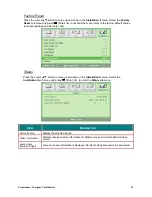 Preview for 47 page of promethean PRM-42 series Owner'S Manual