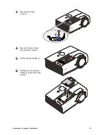 Preview for 49 page of promethean PRM-42 series Owner'S Manual