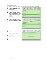 Preview for 51 page of promethean PRM-42 series Owner'S Manual