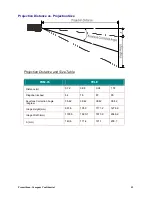 Preview for 58 page of promethean PRM-42 series Owner'S Manual