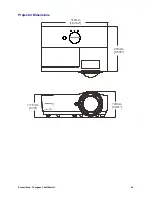 Preview for 62 page of promethean PRM-42 series Owner'S Manual