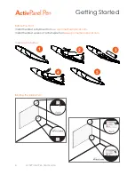 Preview for 4 page of promethean PRM-AS1-01 User Manual