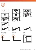 Предварительный просмотр 3 страницы promethean PRM-Chromebox Quick Install Manual