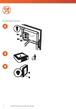 Предварительный просмотр 4 страницы promethean PRM-Chromebox Quick Install Manual