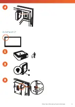 Предварительный просмотр 5 страницы promethean PRM-Chromebox Quick Install Manual