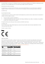 Предварительный просмотр 41 страницы promethean PRM-Chromebox Quick Install Manual