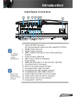 Предварительный просмотр 9 страницы promethean SSIHD-P1 User Manual