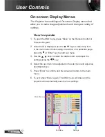 Предварительный просмотр 22 страницы promethean SSIHD-P1 User Manual