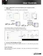 Предварительный просмотр 39 страницы promethean SSIHD-P1 User Manual