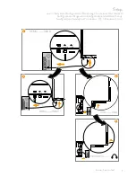 Предварительный просмотр 9 страницы promethean TP-1872-V03 User Manual