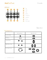 Предварительный просмотр 12 страницы promethean TP-1872-V03 User Manual