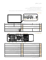 Предварительный просмотр 13 страницы promethean TP-1872-V03 User Manual