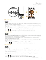 Предварительный просмотр 67 страницы promethean TP-1872-V03 User Manual