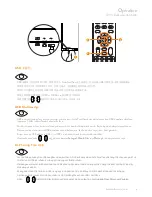 Предварительный просмотр 71 страницы promethean TP-1872-V03 User Manual