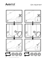 Preview for 22 page of promethean TP-1982-ML-V03 Installation And User Manual