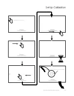 Preview for 29 page of promethean TP-1982-ML-V03 Installation And User Manual