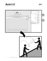 Preview for 44 page of promethean TP-1982-ML-V03 Installation And User Manual