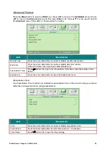 Preview for 31 page of promethean UST-P1 Owner'S Manual